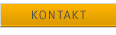  Internetagentur - Adresse