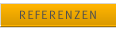 schönes Webdesign - Internetagentur Referenzen