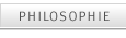 Philosophie unserer Internetagentur
